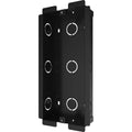 In-Wall Flush Mount Box for Akuvox R20K Door Station