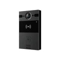 Akuvox R25A SIP Video Door Station with Card Reader