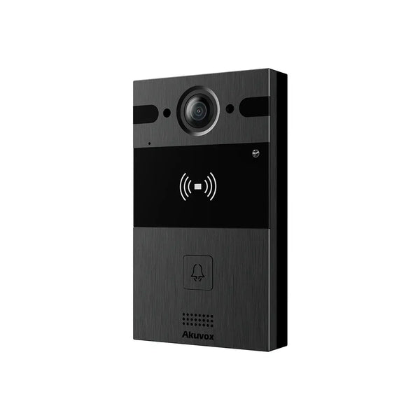 Akuvox R25A SIP Video Door Station with Card Reader