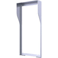 In-Wall Rain Cover for Akuvox R27/R28 Door Station