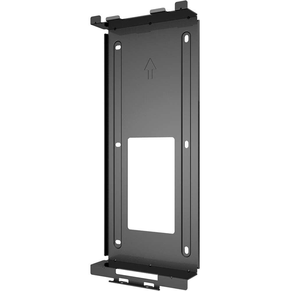 R27X-R28X-IKIT-IN-WALL R27R28-IN-WALL.jpg