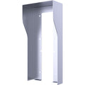 On-Wall Rain Cover for Akuvox R27/R28 Door Station