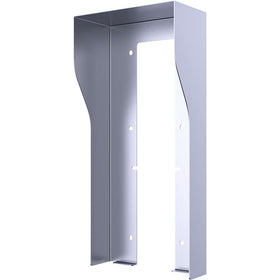 On-Wall Rain Cover for Akuvox R27/R28 Door Station