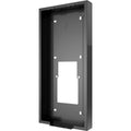 On-Wall Surface Mount Box for Akuvox R27/R28 Door Station