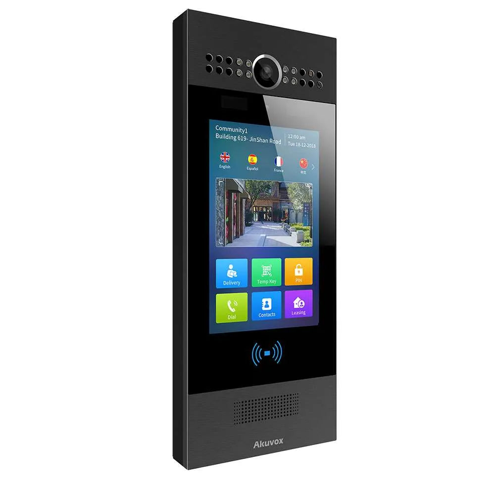 R29C-BLK R29C-BLK-Black-Left.jpg