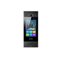 R29C-BLK R29C-Black-Front-1.jpg