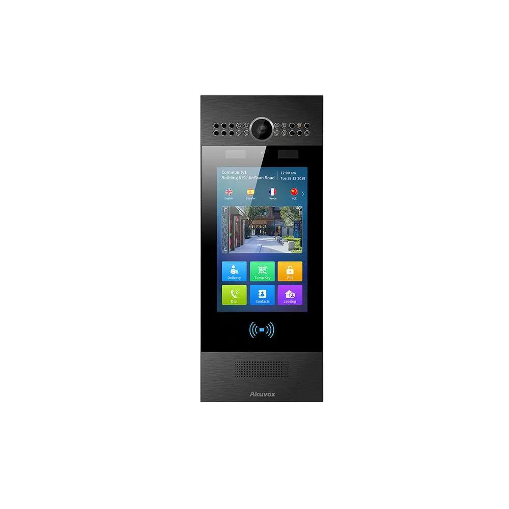 R29C-BLK R29C-Black-Front-1.jpg