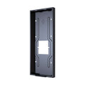 On-Wall Surface Mount Box for Akuvox R29 Door Station