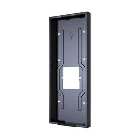 On-Wall Surface Mount Box for Akuvox R29 Door Station
