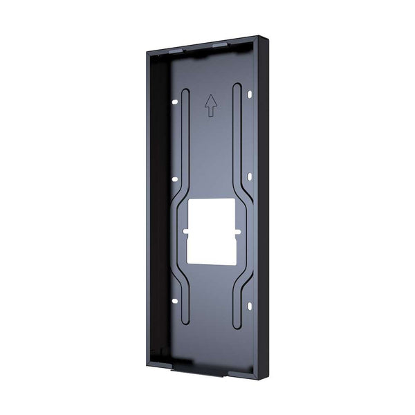 On-Wall Surface Mount Box for Akuvox R29 Door Station