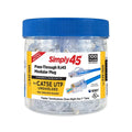 S45-1500 S45-1500.webp