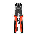 Simply45 PRO Heavy Duty RJ45 Crimp Tool