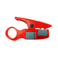 Simply45 No-Nick Stripper for Cat5e/6/6a and RG59/6