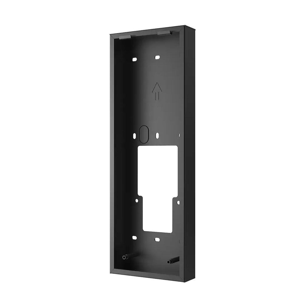 On-Wall Surface Mount Box for Akuvox S532 Door Station