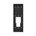 S532-IKIT-ON-WALL S532-IKIT-ON-WALL.webp