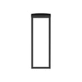 S532-ON-WALL-RC S532-ON-WALL-RC.webp