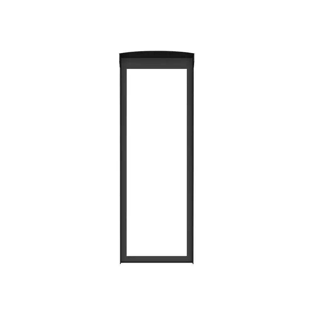 S532-ON-WALL-RC S532-ON-WALL-RC.webp