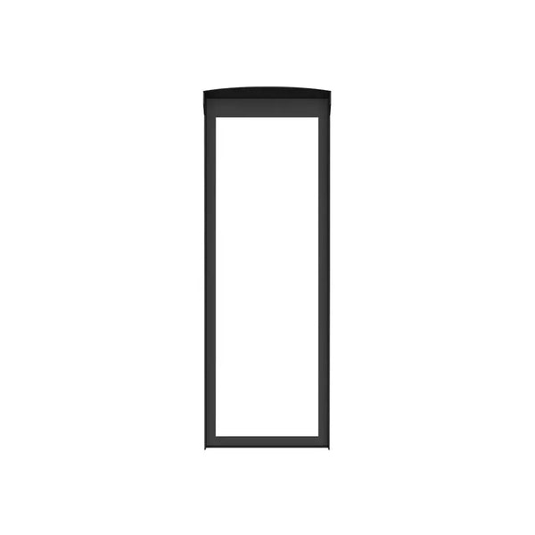 S532-ON-WALL-RC S532-ON-WALL-RC.webp