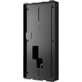 In-Wall Flush Mount Box for Akuvox S539 Door Station