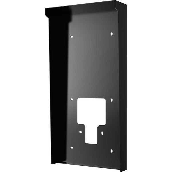 On-Wall Rain Cover for Akuvox S539 Door Station