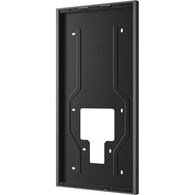 On-Wall Surface Mount Box for Akuvox S539 Door Station