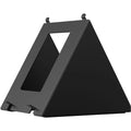 Table/Desk Stand for Akuvox S562 Indoor Monitor