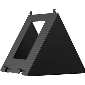Table/Desk Stand for Akuvox S562 Indoor Monitor