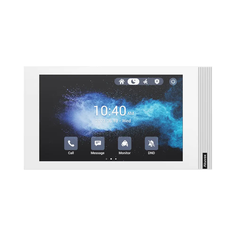 S562-WHT S562-WHT.webp