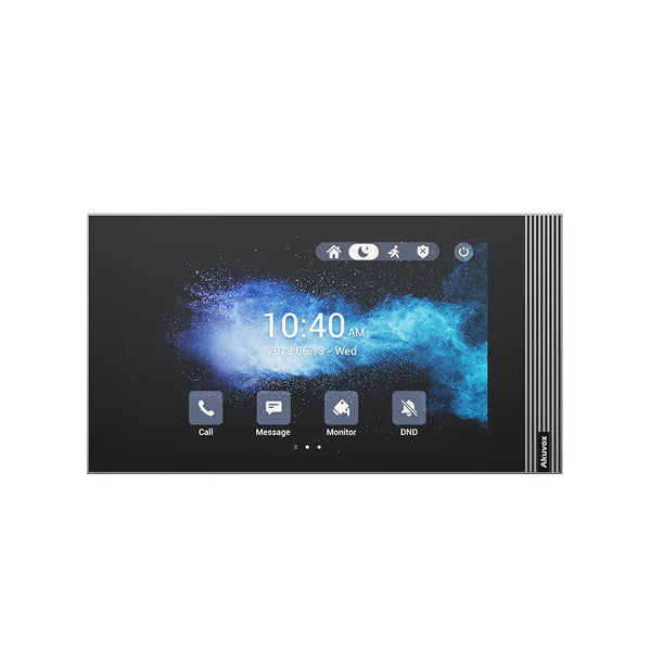 S562W-V2-GRY S562W-V2-GRY.webp