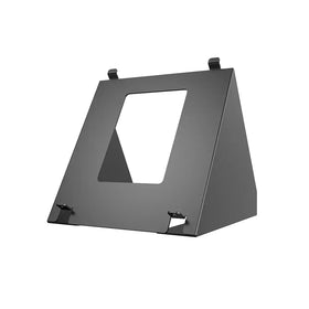 Table/Desk Stand for Akuvox S563 Indoor Monitor