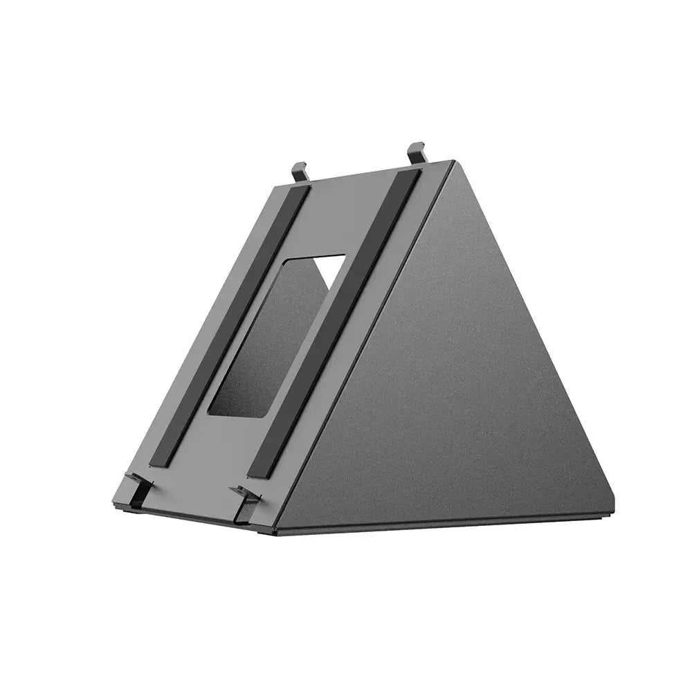Table/Desk Stand for Akuvox S567 Indoor Monitor