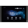 Akuvox S567W WiFi Android Smart Indoor Monitor