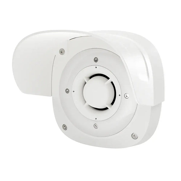 SG-ALSPK-LED sg-alspk-led-gallery-1.webp