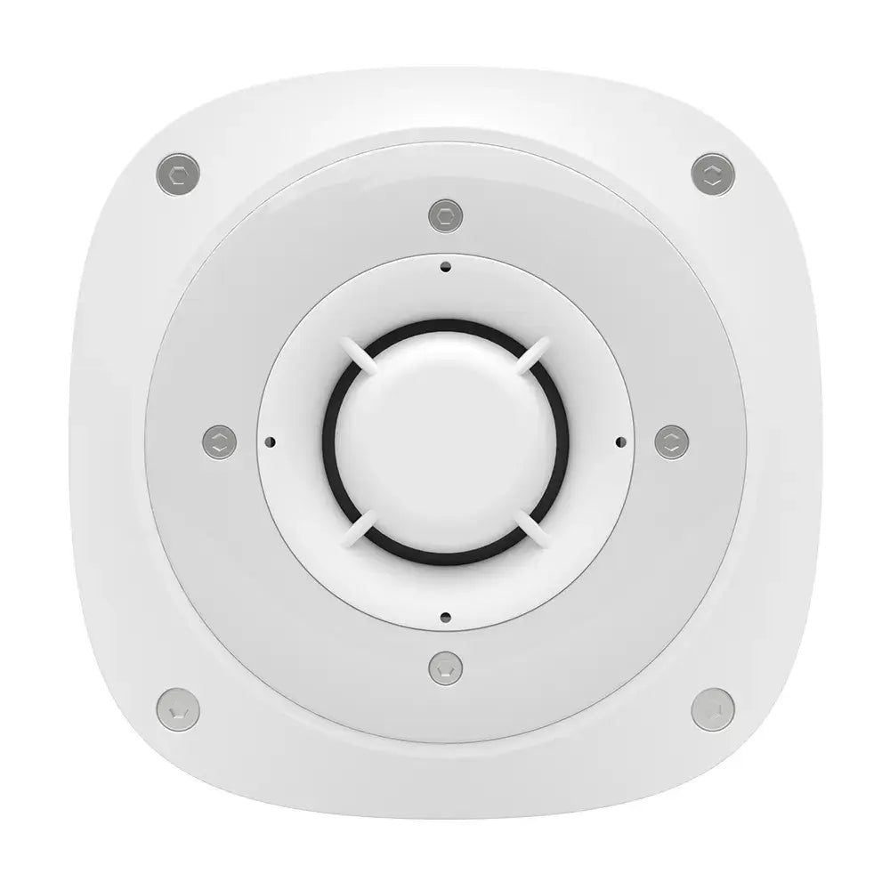 SG-ALSPK-LED sg-alspk-led.webp