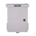 Solar Camera Kit with 1000Wh Battery (SGA-AIR1000K)