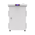 Solar Power System, 3000W Max (SGP-MAX3000P-V2)