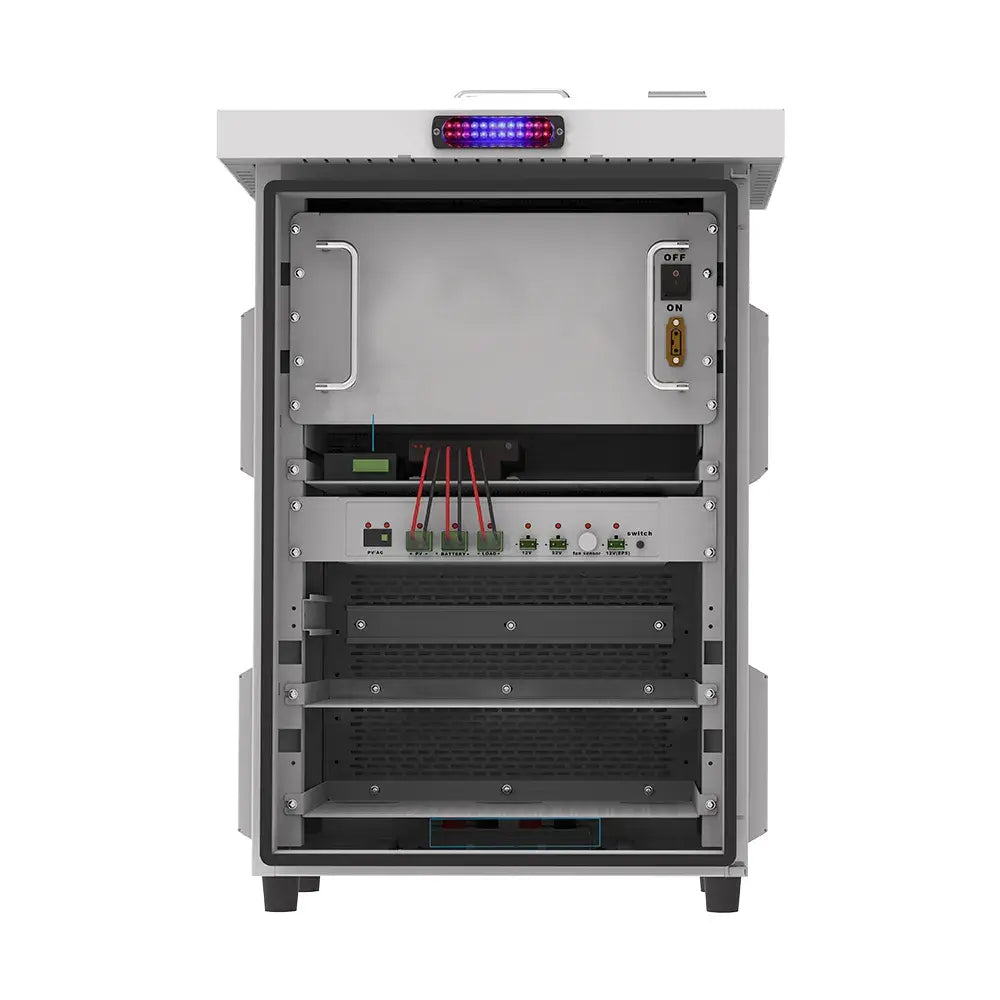 SGP-MAX3000P-V2 sgp-max3000p-v2.webp