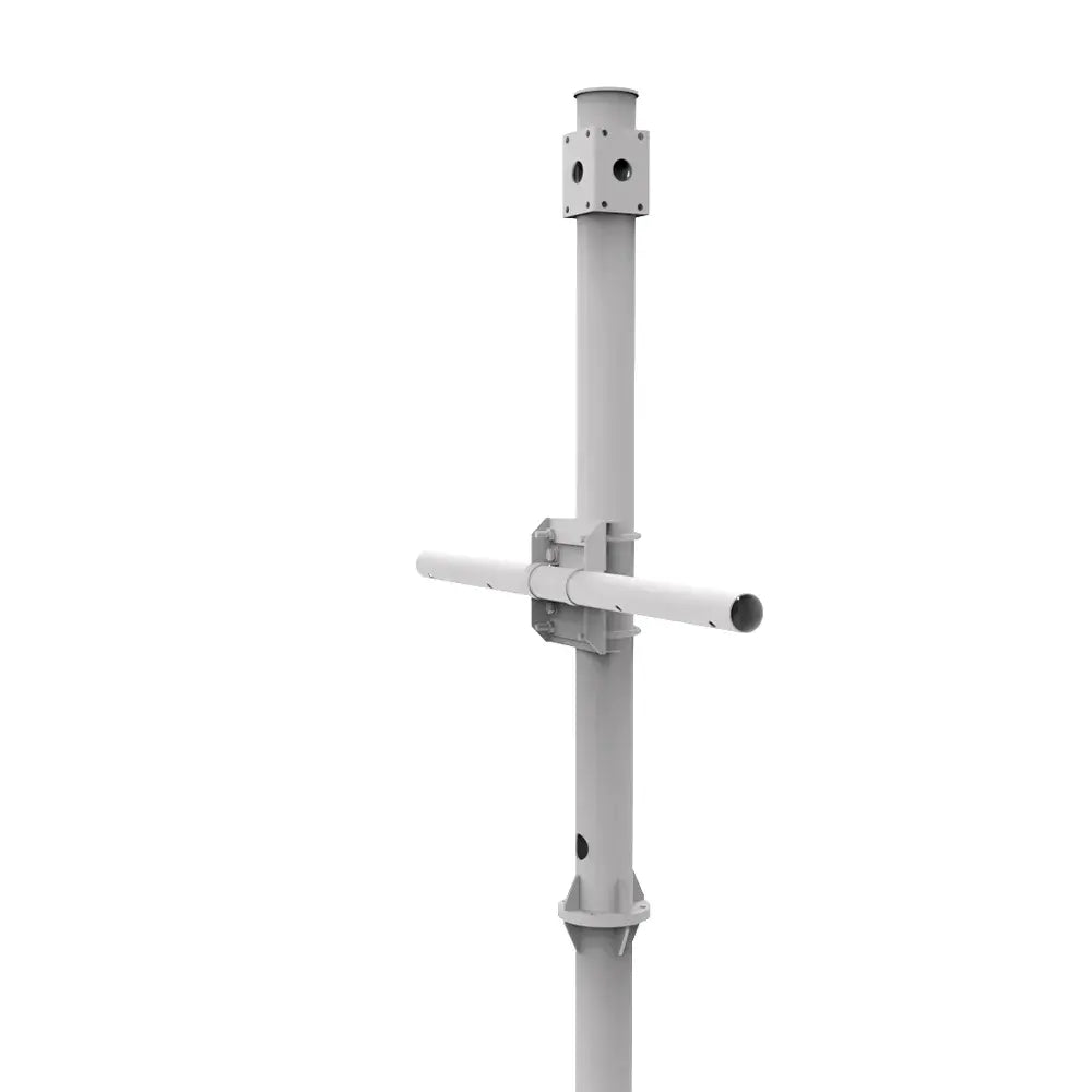 SGP-S300W-M-V2 sgp-s300w-m-v2-gallery-2.webp