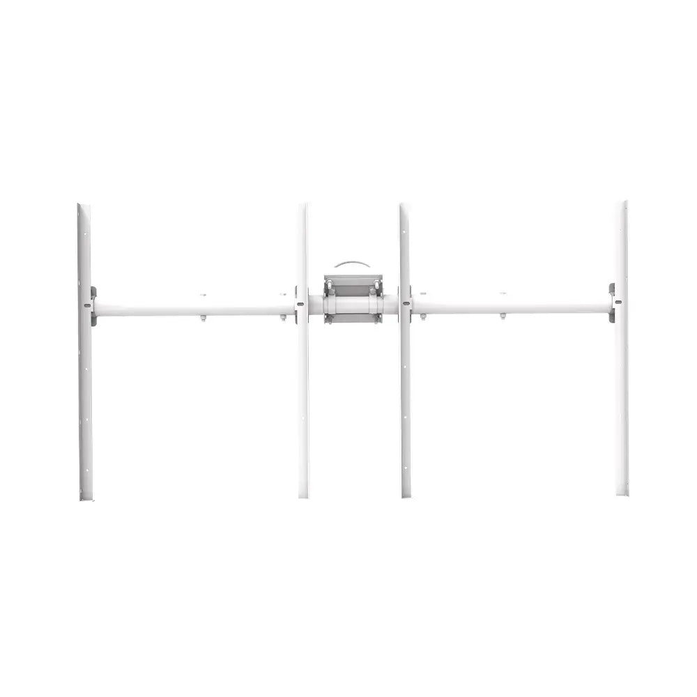 SGP-S300W-M-V2 sgp-s300w-m-v2.webp