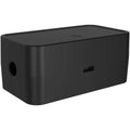 Akuvox SR01 Wireless Door Release Relay