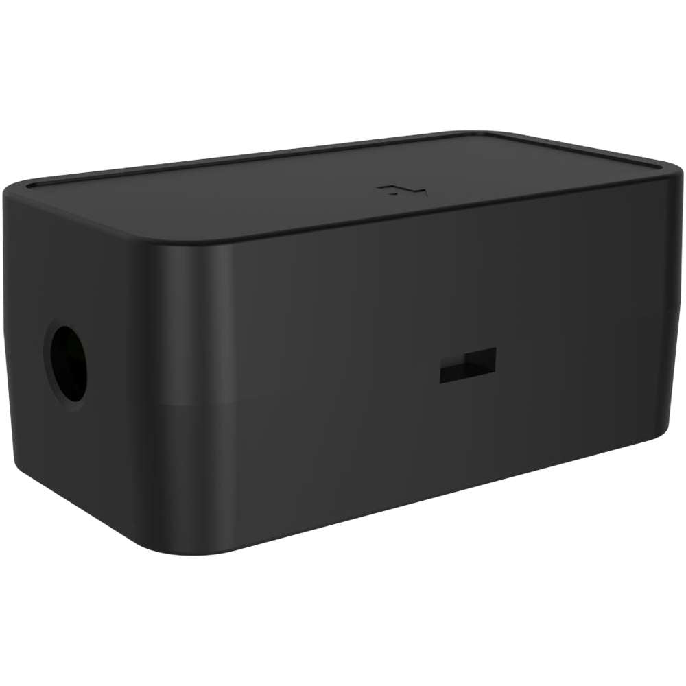 Akuvox SR01 Wireless Door Release Relay