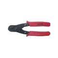 Cable Cutter (Red)
