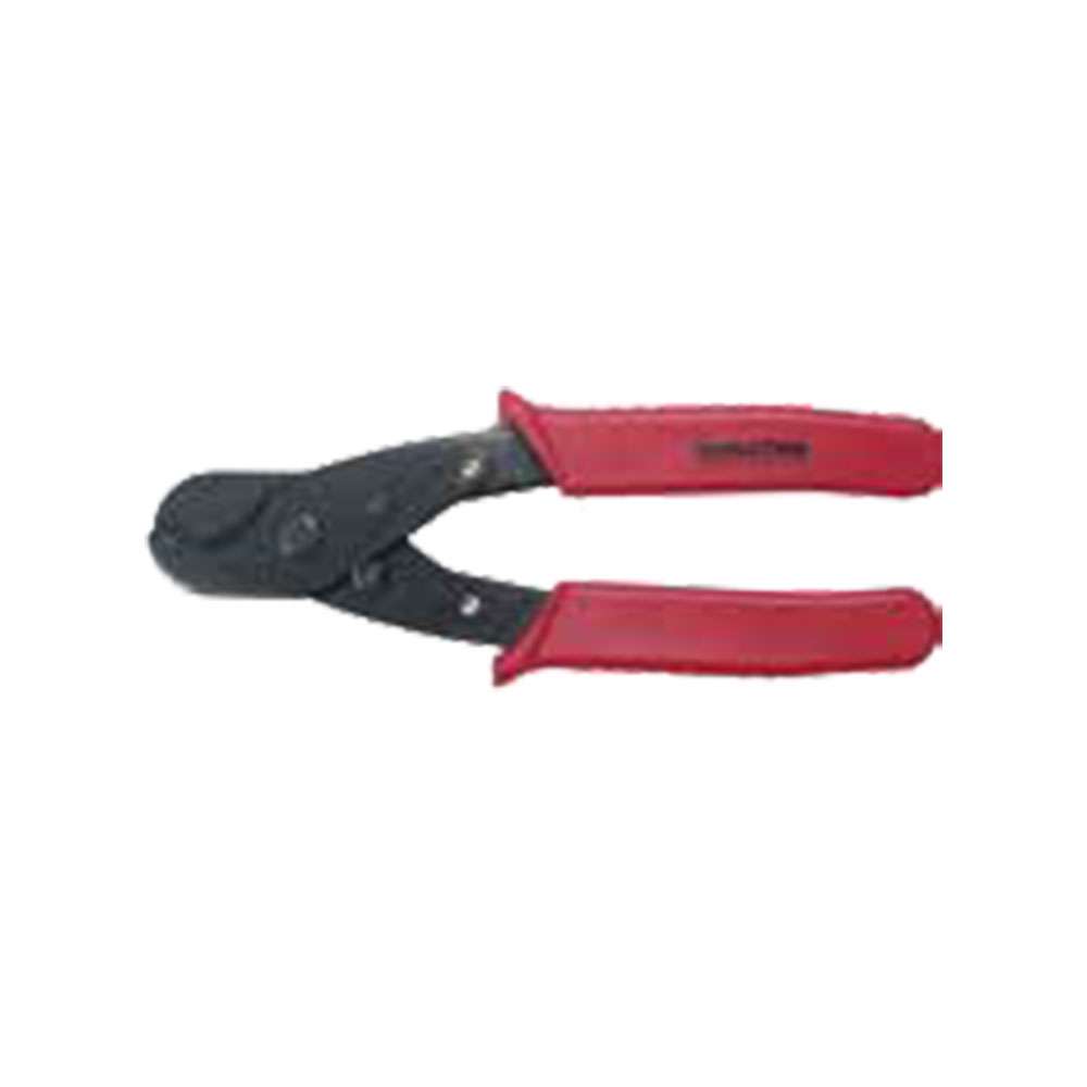Cable Cutter (Red)