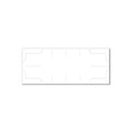 Akuvox UHF Windshield Tag Credential