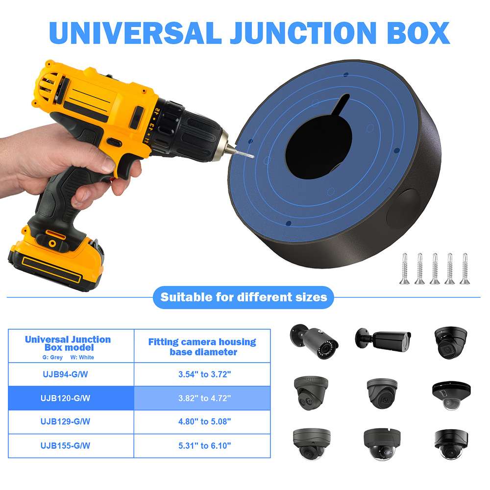 UJB120-G UJB120-G-gallery-5.jpg