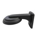 Universal Camera Wall Mount - Grey, fits 90-120mm bases