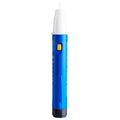 Non-Contact AC Voltage Tester (24-1000 VAC)