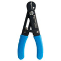 Adjustable Wire Stripper & Cutter 10-30 AWG
