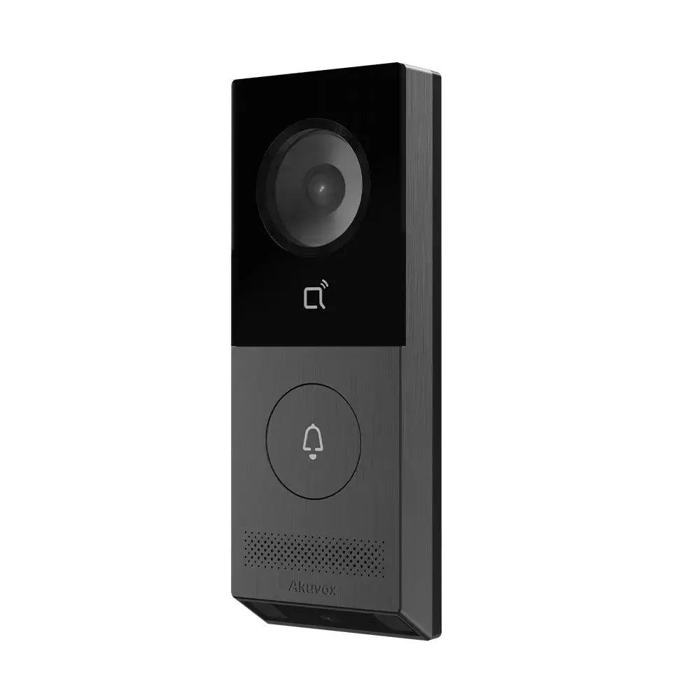 Akuvox X910S Android Video Door Station