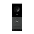 X910S X910S.webp